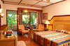 Laguna Beach Resort 